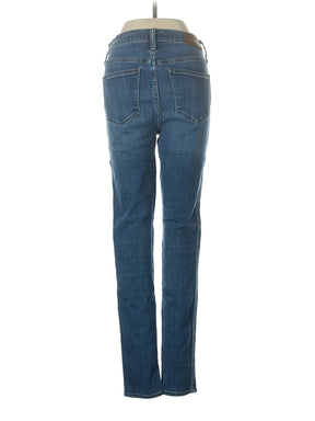 2 waist size - 25 T