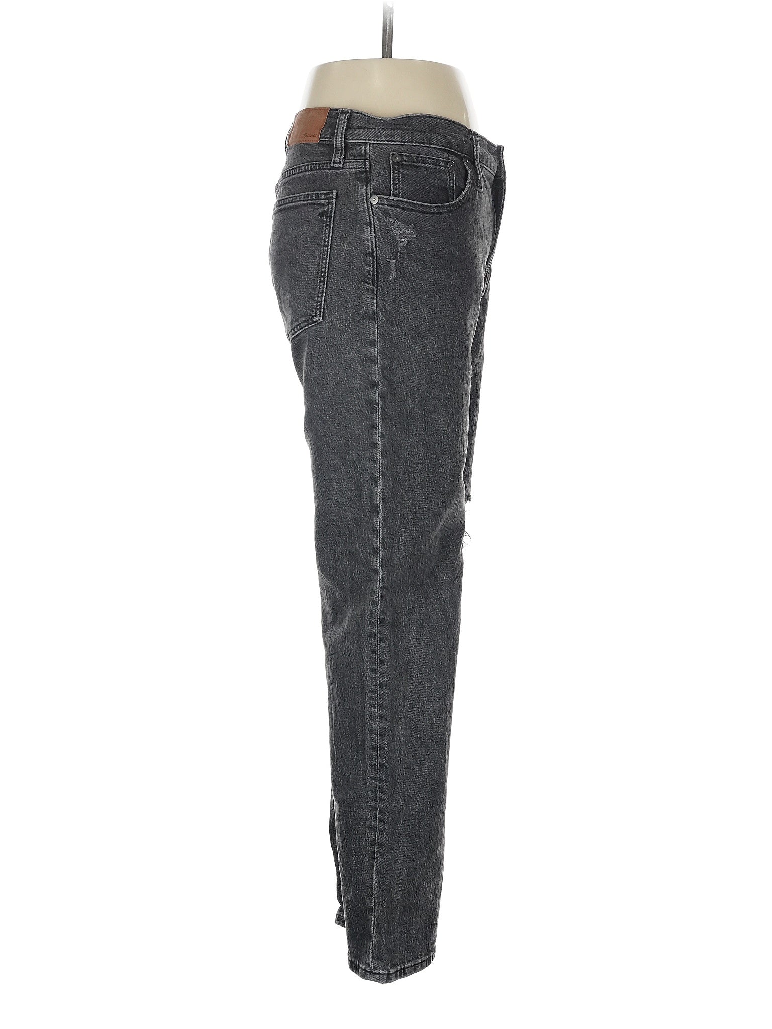 3 waist size - 28