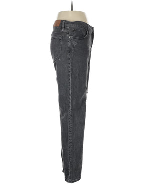 3 waist size - 28