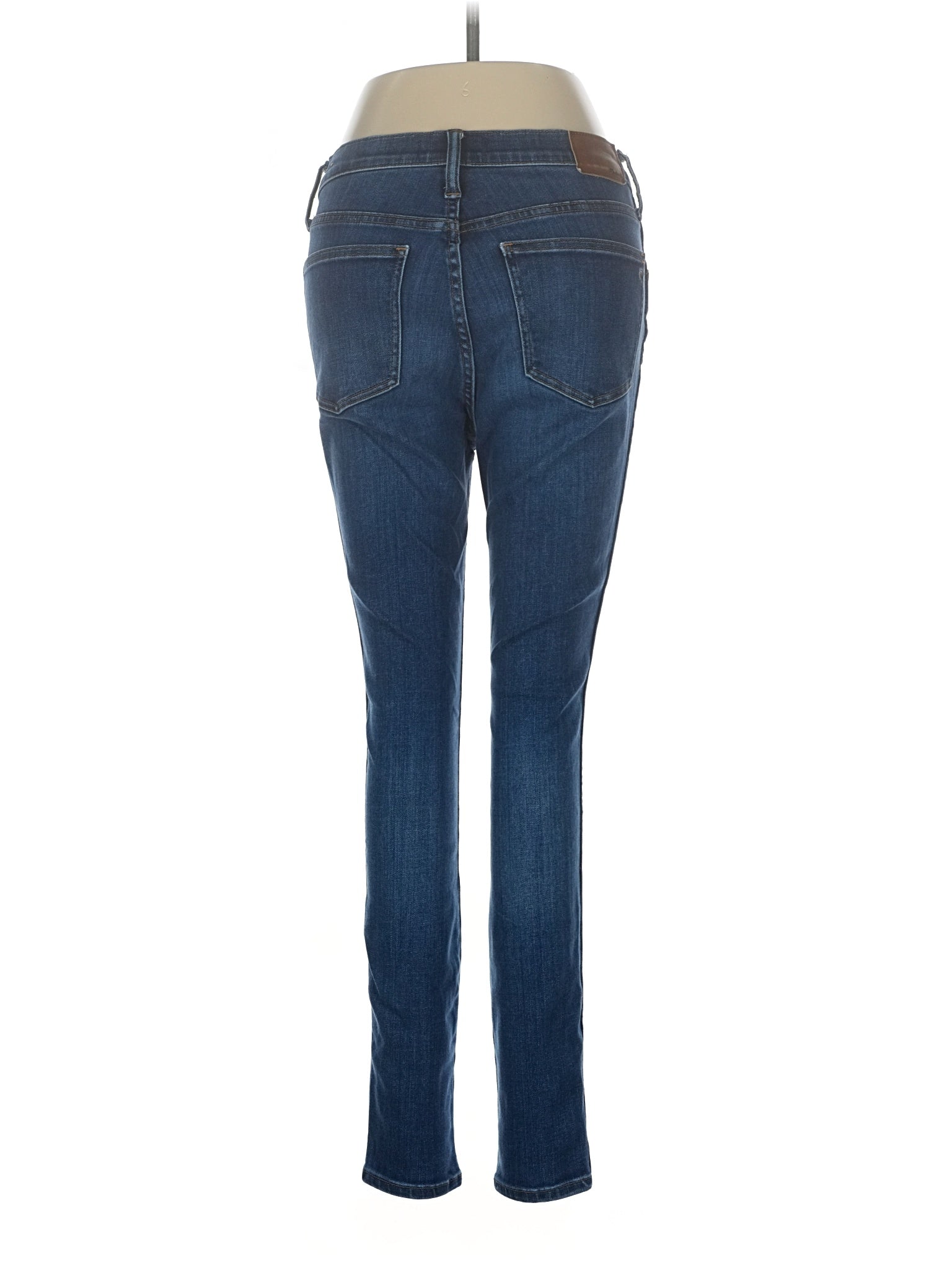 2 waist size - 28