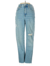 1 waist size - 23