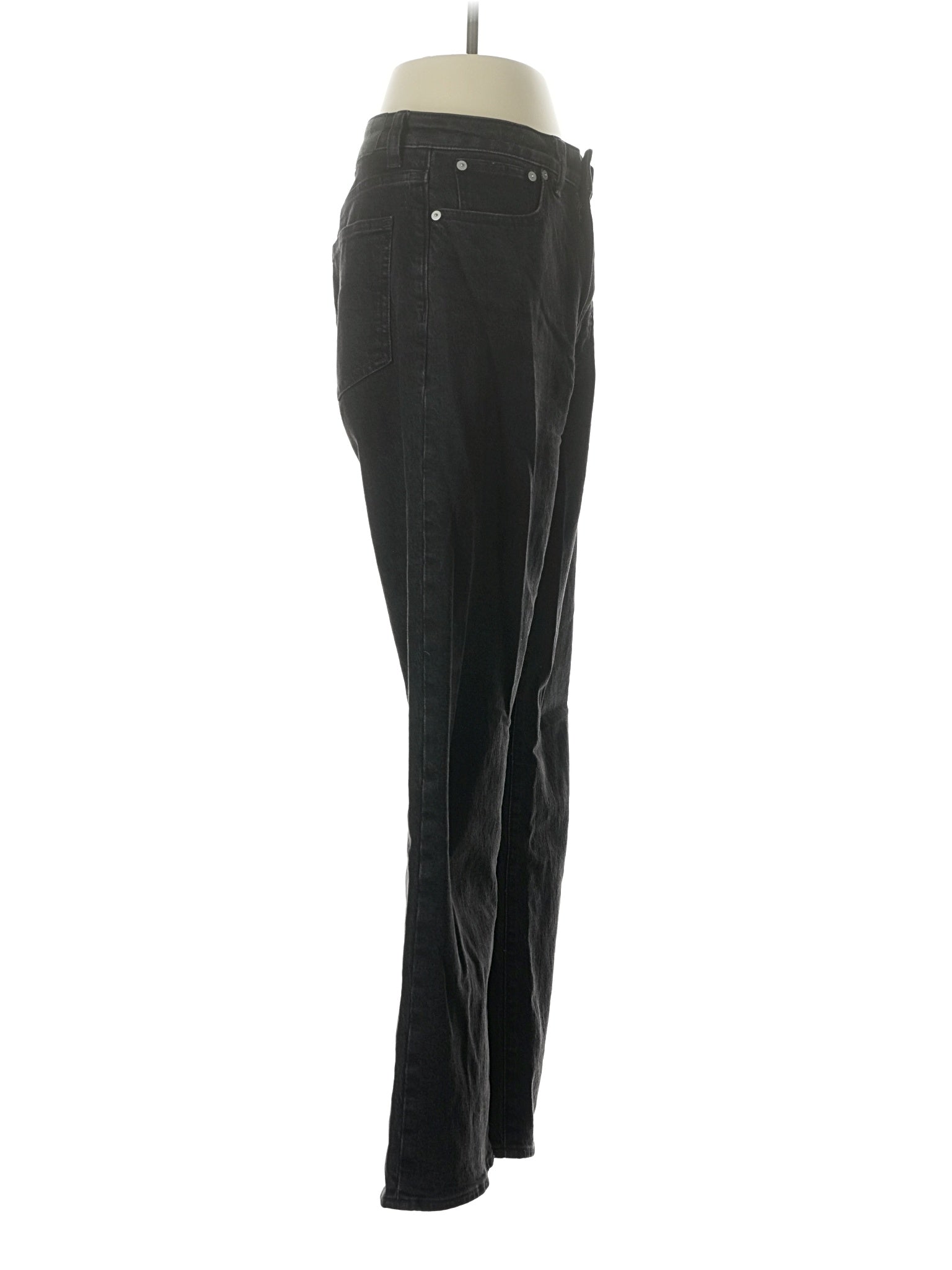 3 waist size - 27