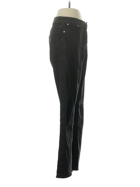 3 waist size - 27