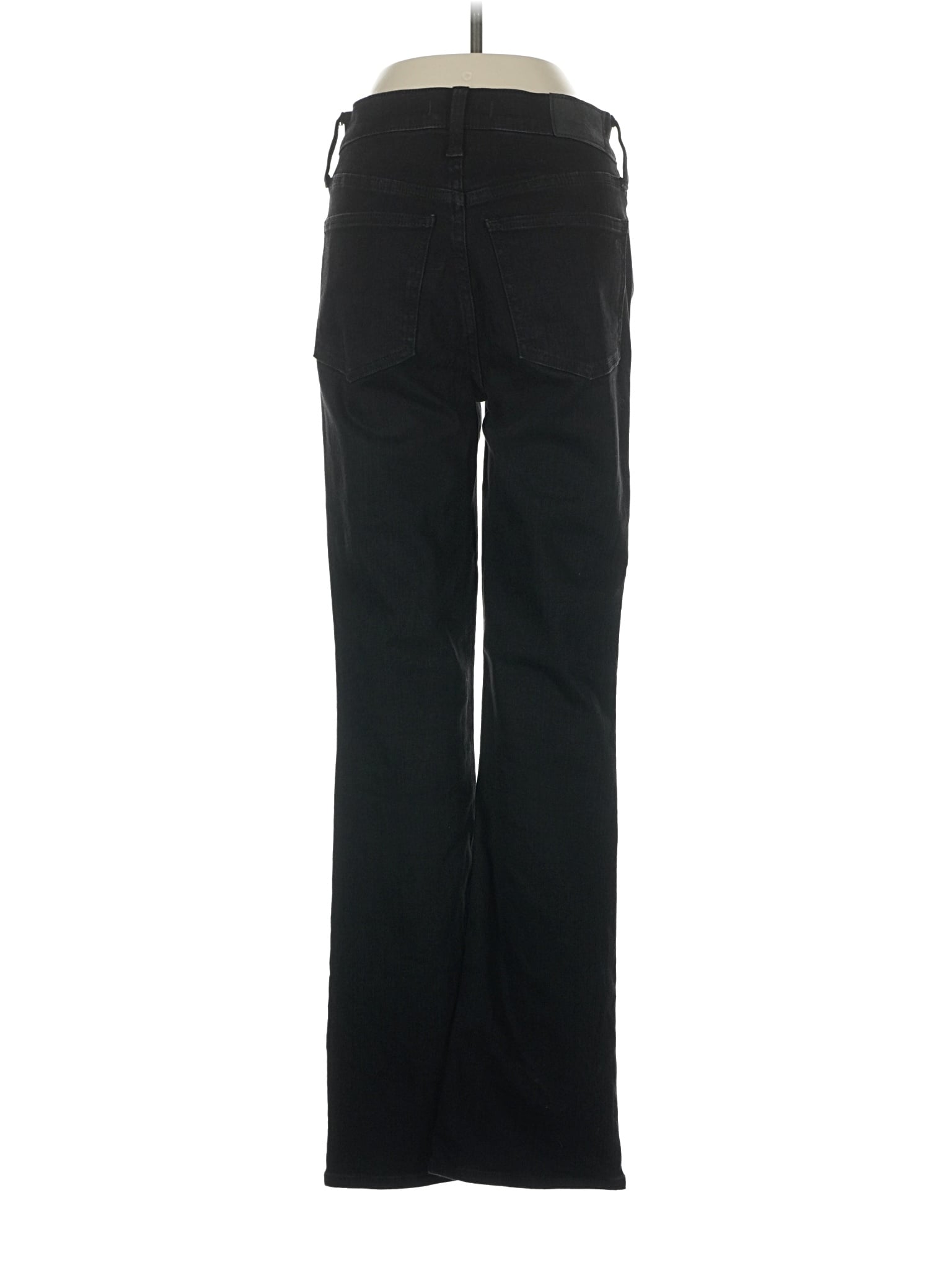 2 waist size - 25 T