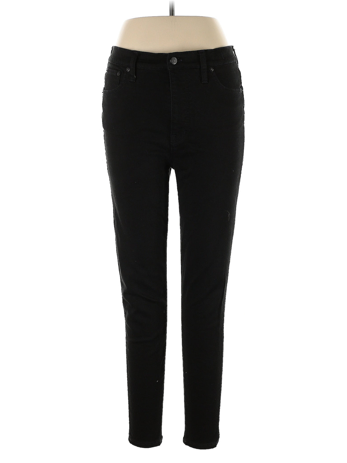 1 waist size - 32