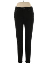 1 waist size - 32