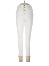1 waist size - 30