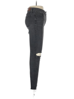 3 waist size - 29 T