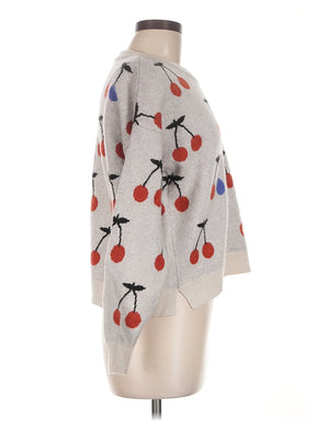 3 size - M