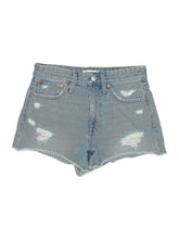 1 waist size - 25