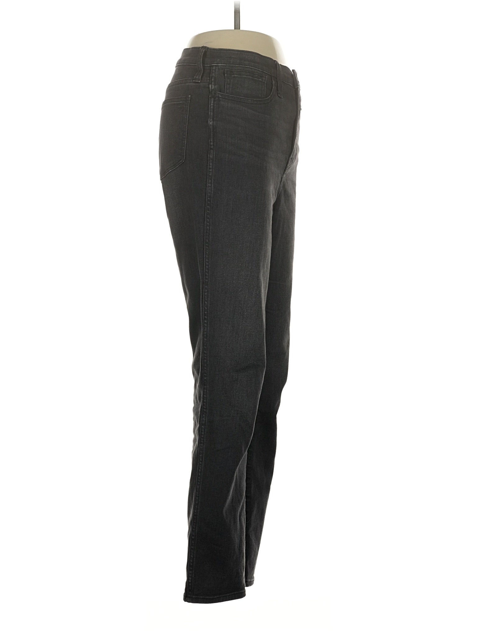 3 waist size - 26