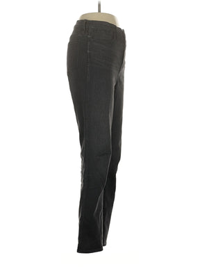 3 waist size - 26
