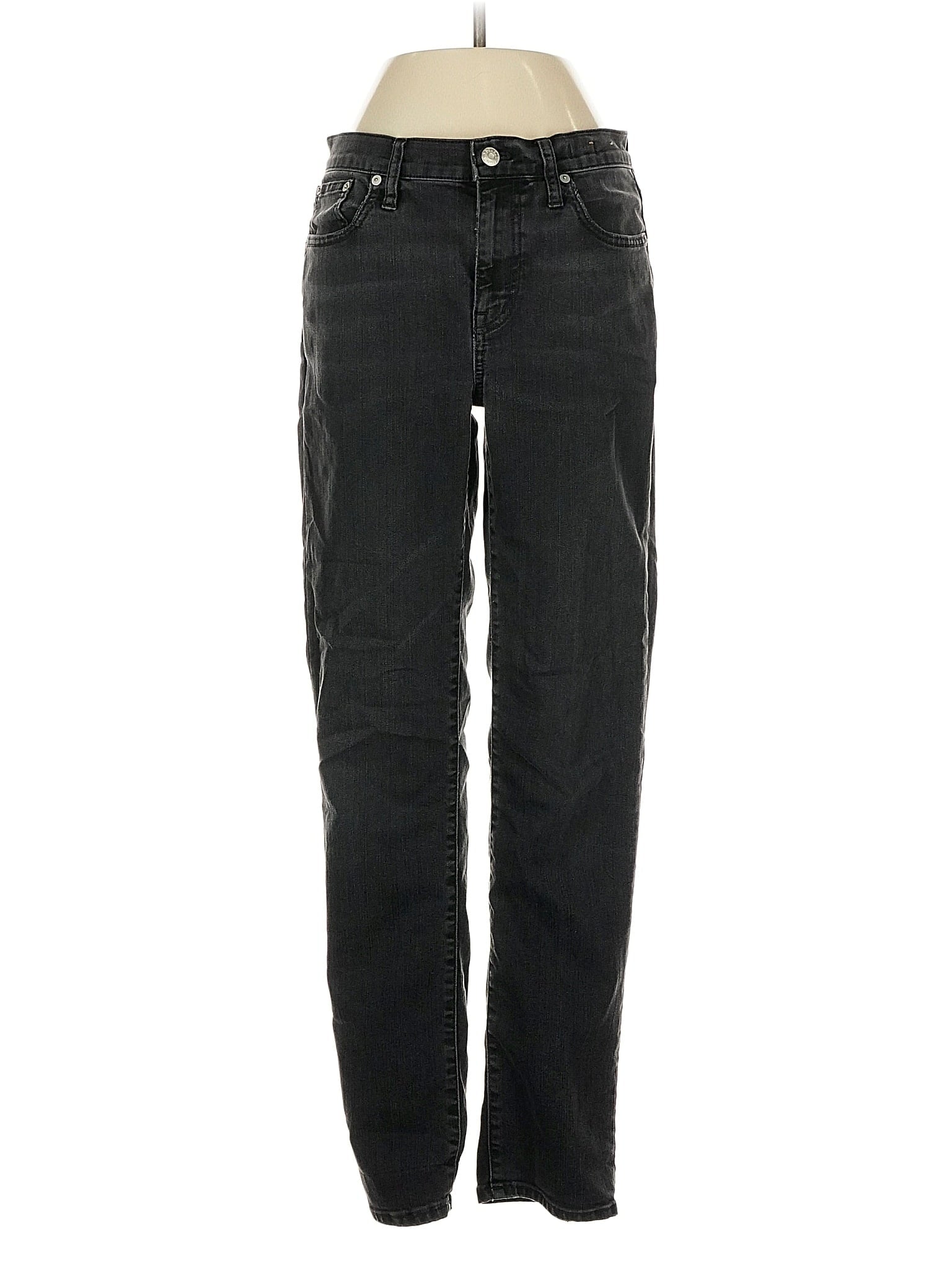 1 waist size - 25