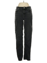 1 waist size - 25