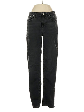 1 waist size - 25