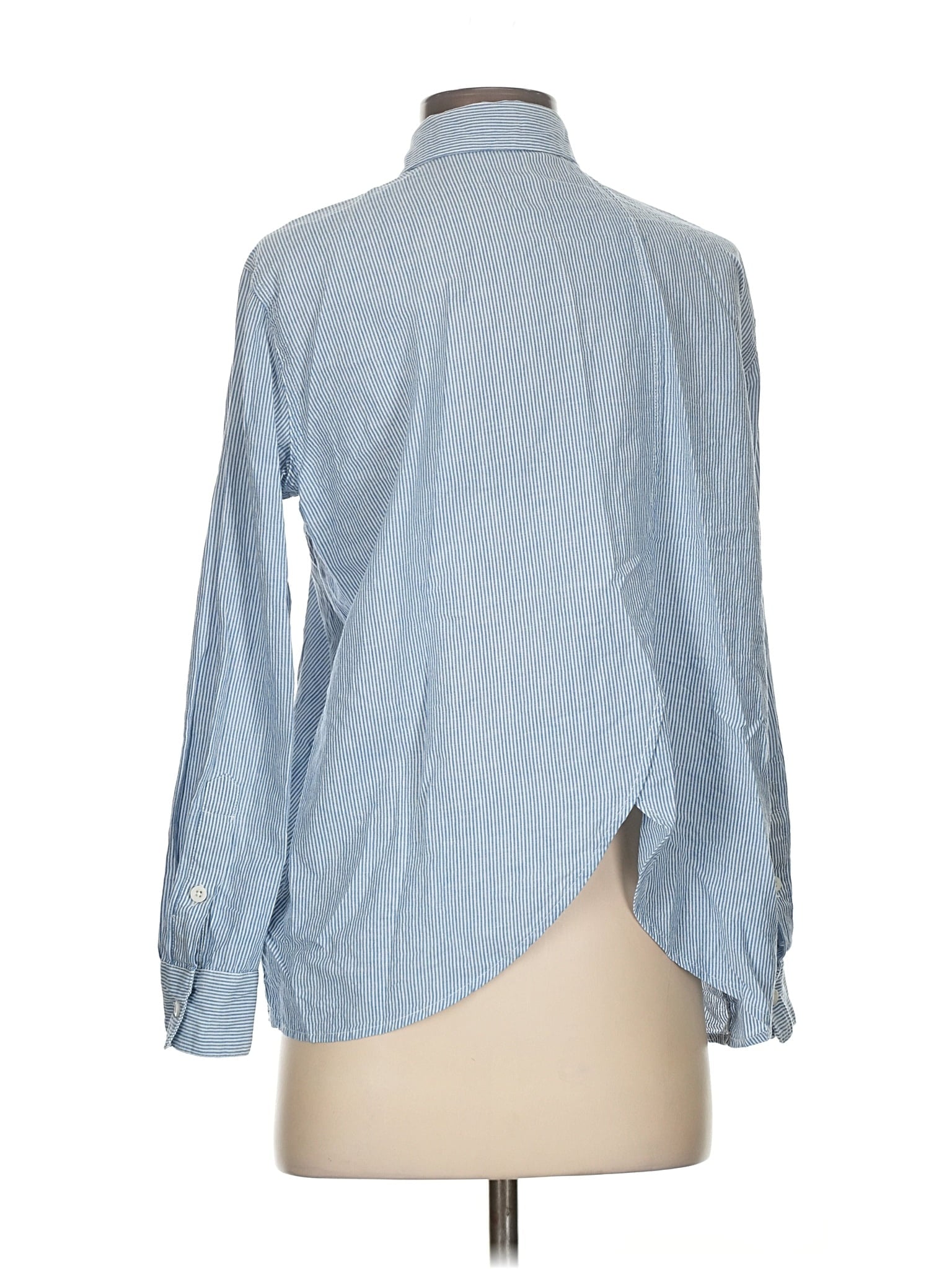 2 size - XS