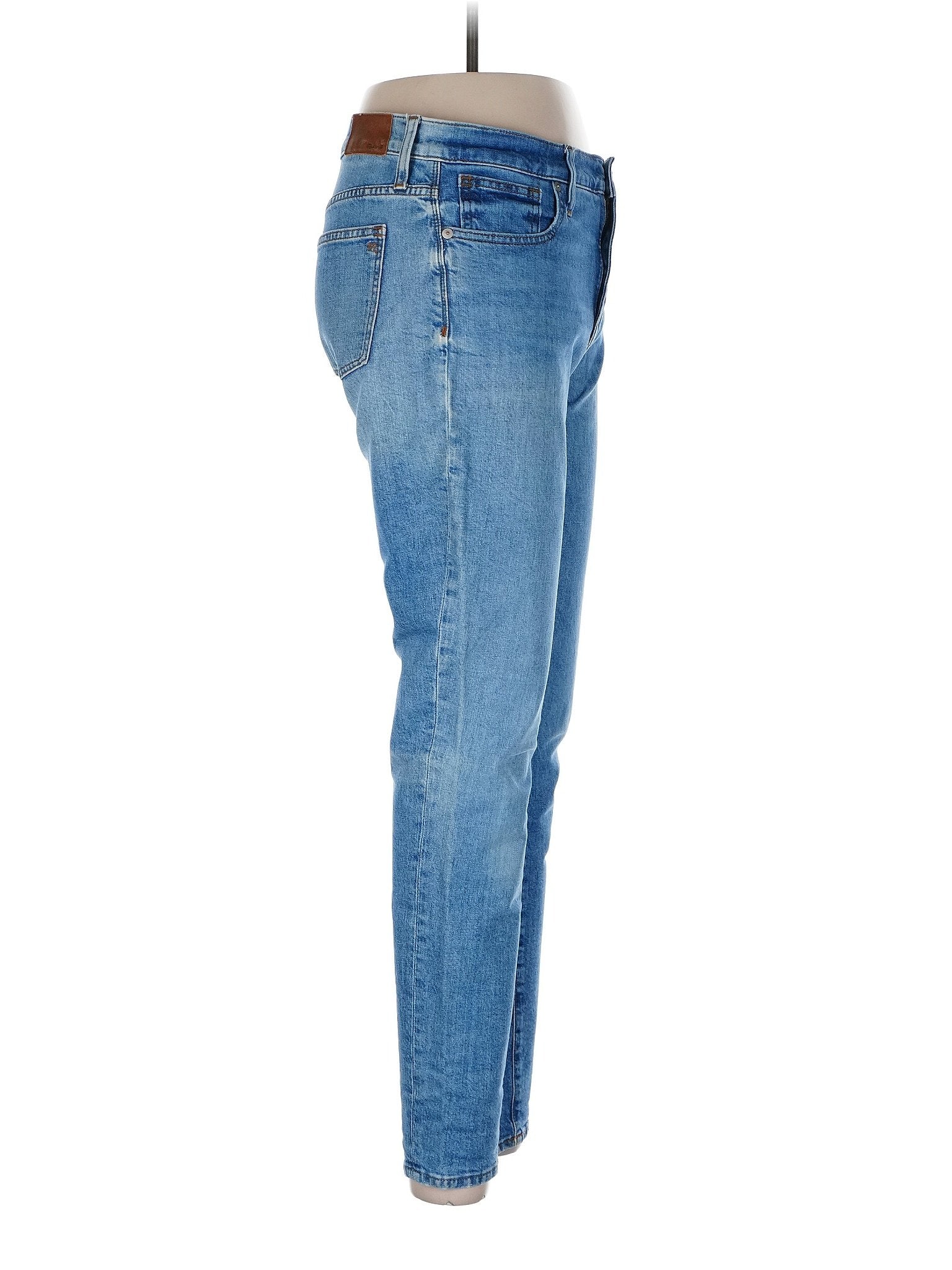 3 waist size - 28 T