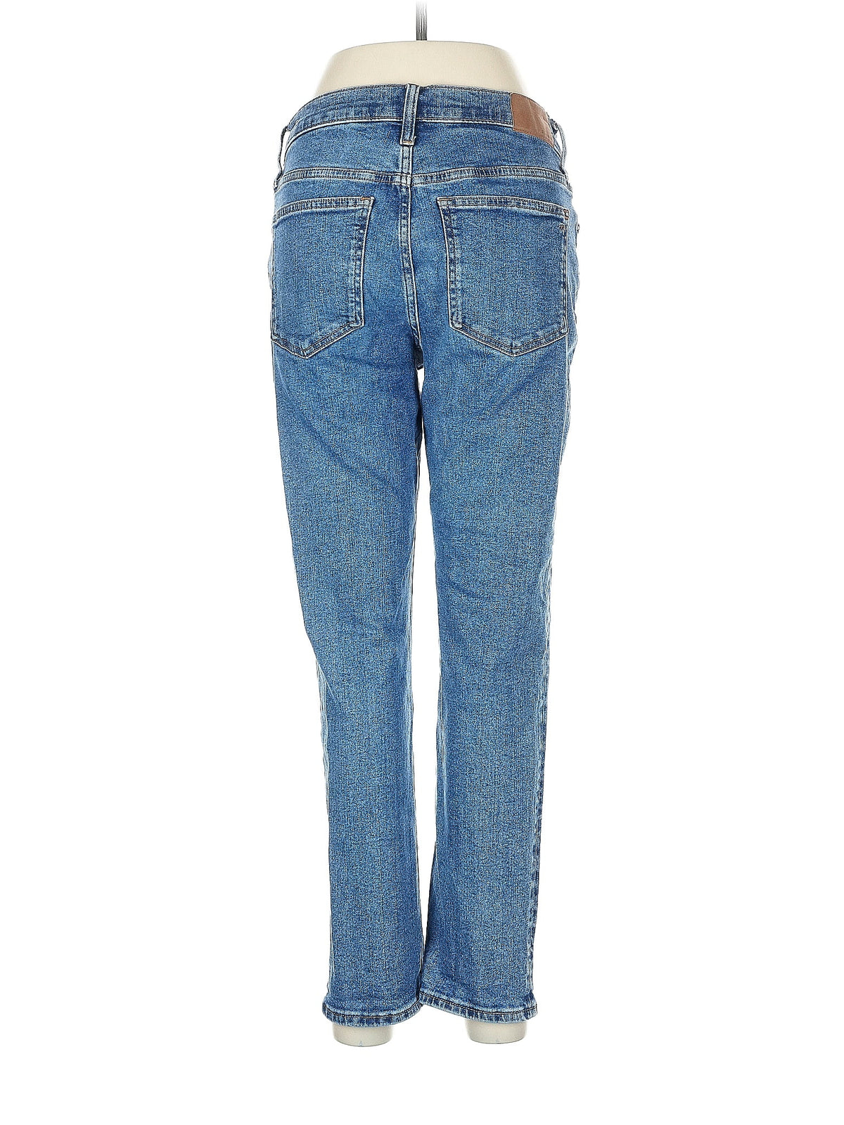 2 waist size - 28