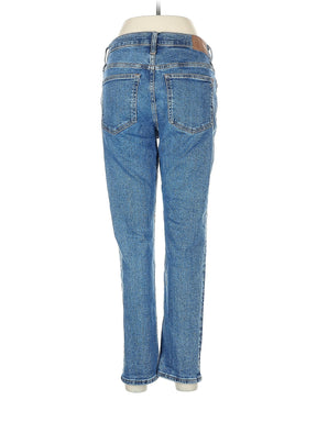2 waist size - 28
