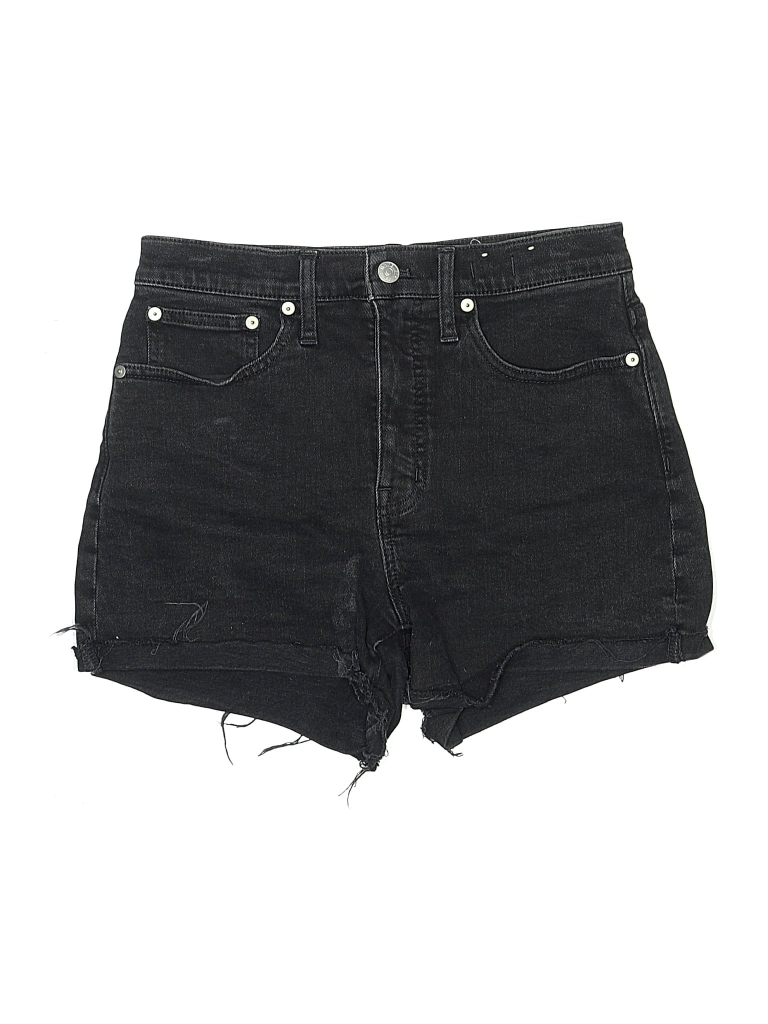 1 waist size - 26