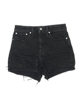 1 waist size - 26