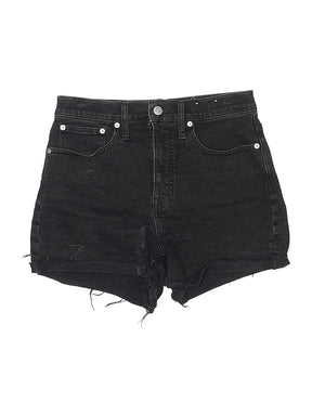 1 waist size - 26