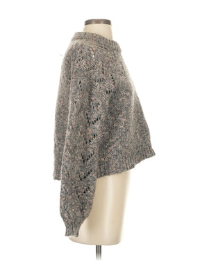3 size - S