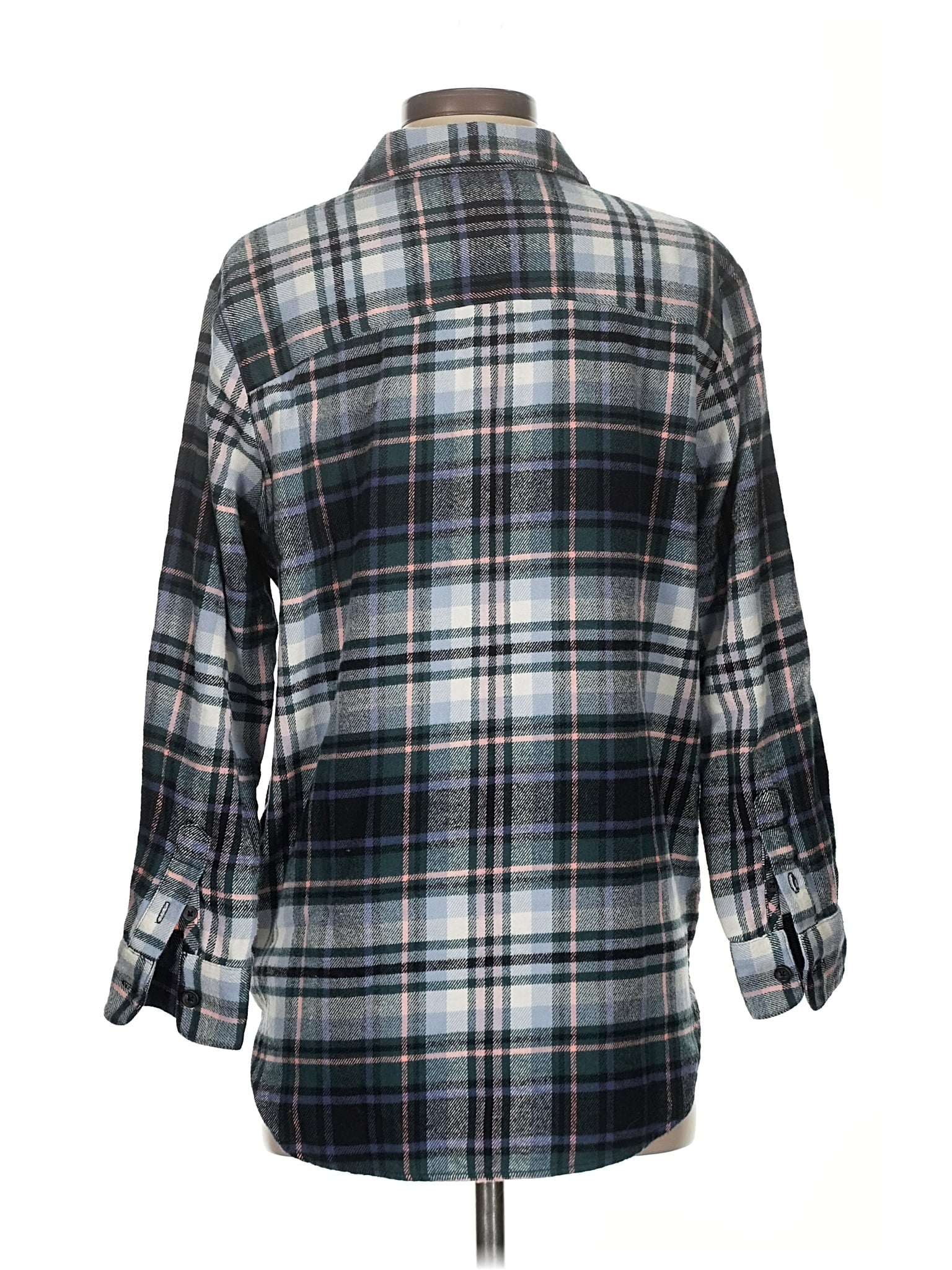 2 size - XS