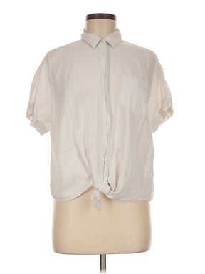 5 size - M