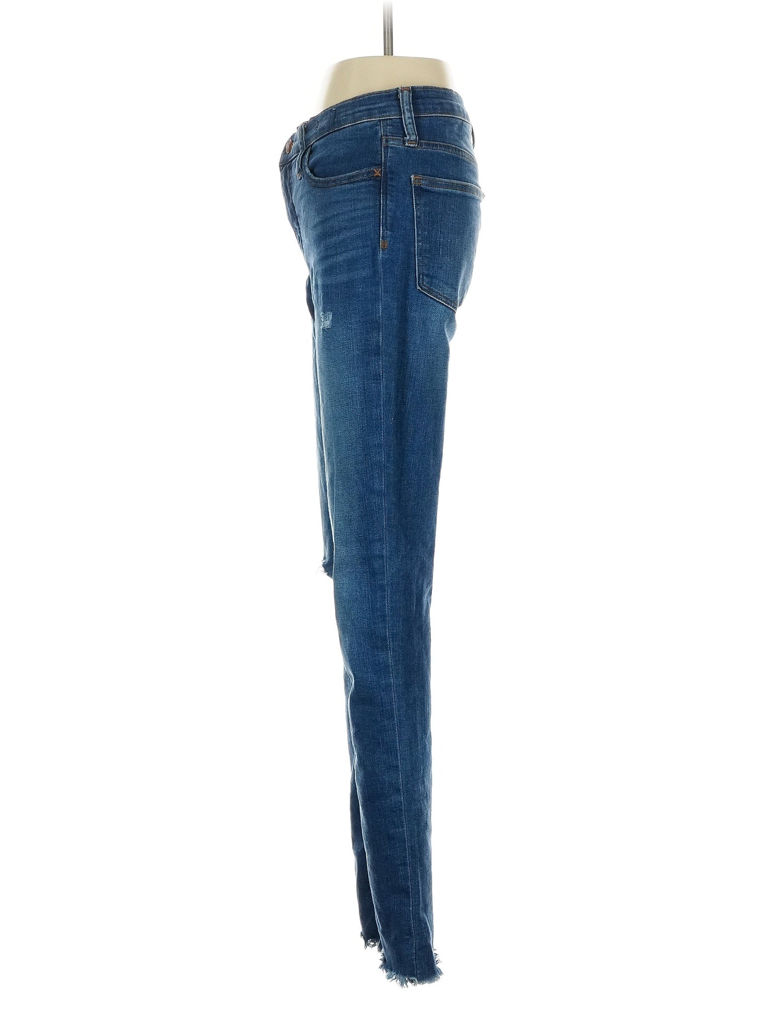 4 waist size - 26 T