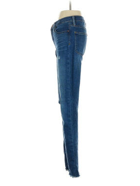 4 waist size - 26 T