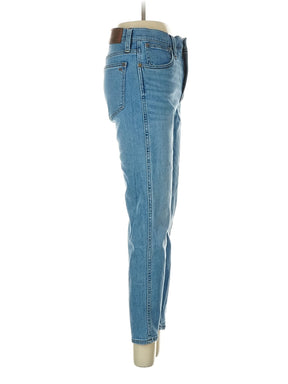 3 waist size - 25 P