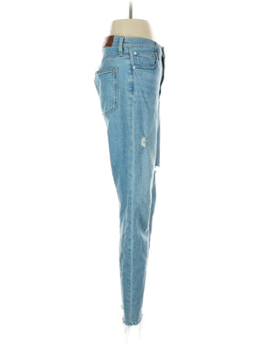 3 waist size - 26