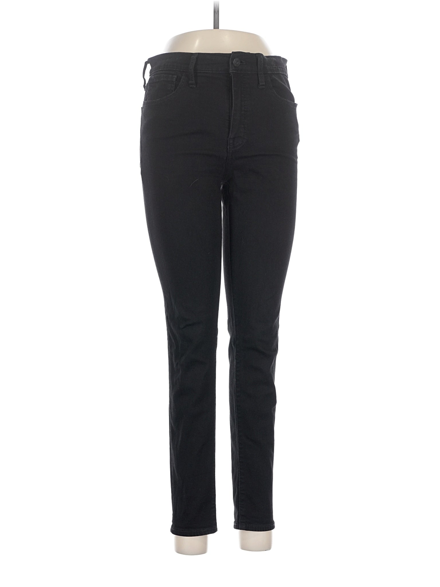 1 waist size - 29