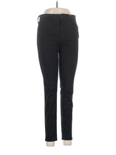 1 waist size - 29
