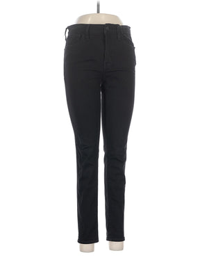 1 waist size - 29