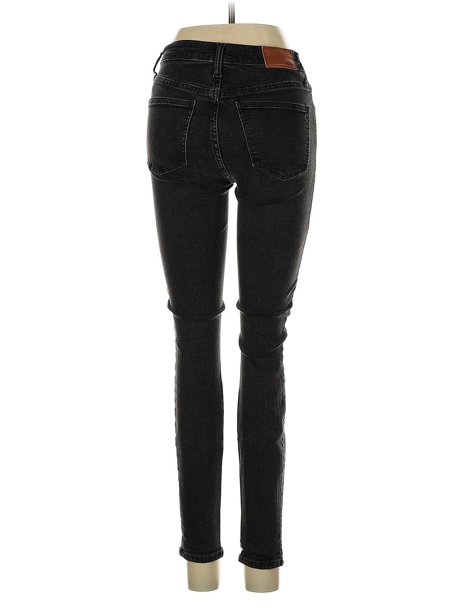 2 waist size - 26