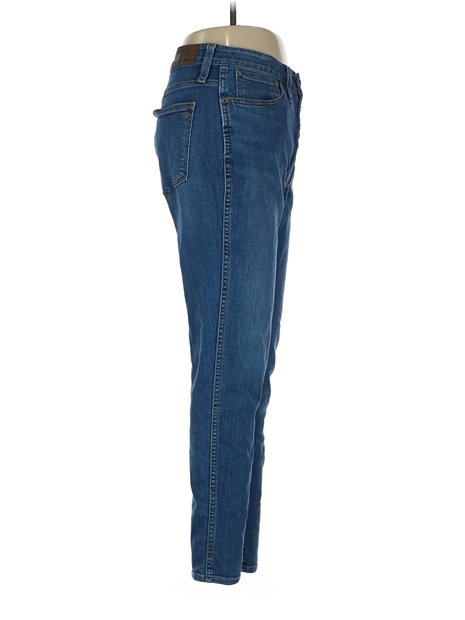 3 waist size - 28