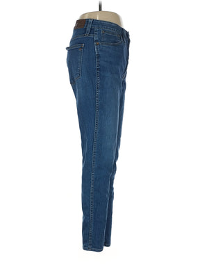 3 waist size - 28