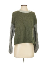 1 size - S