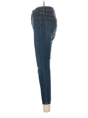 4 waist size - 26 P