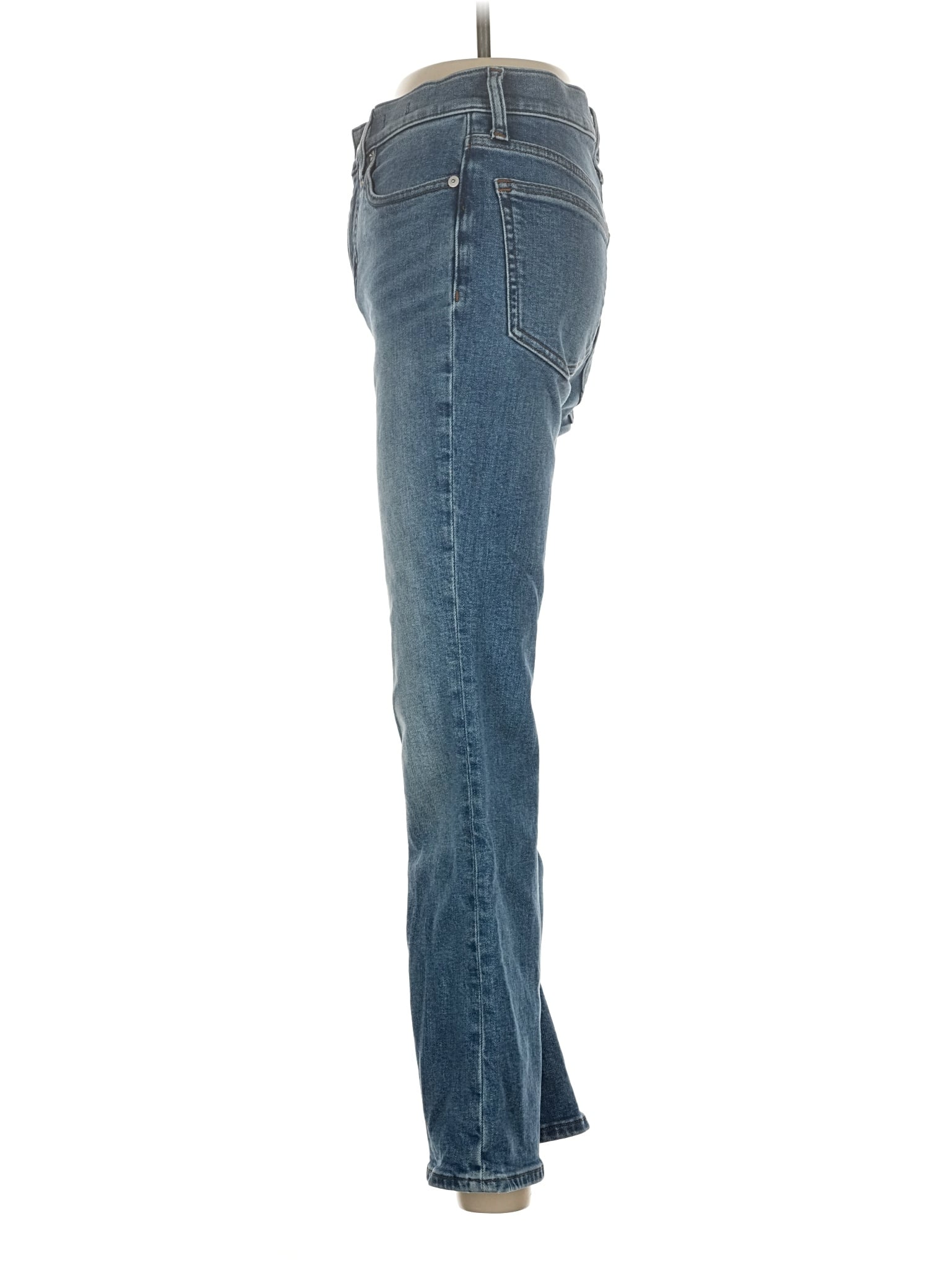 4 waist size - 24
