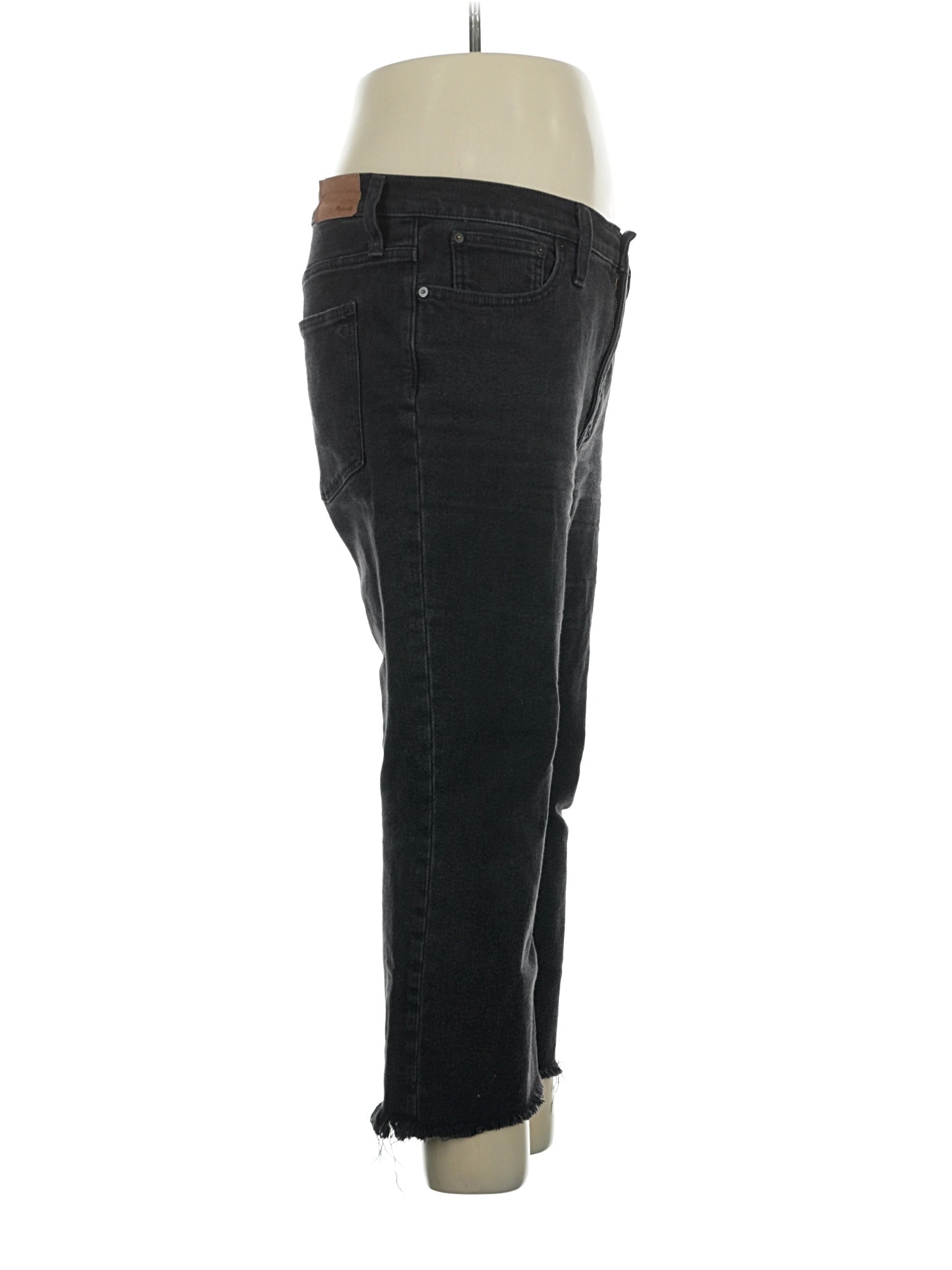 3 waist size - 33 P