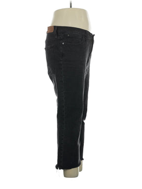 3 waist size - 33 P