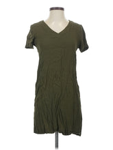 1 size - XS
