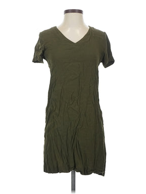 1 size - XS