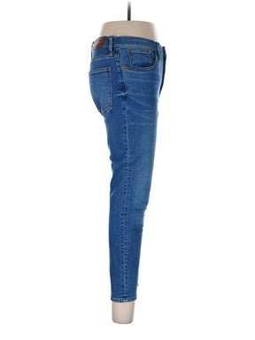 3 waist size - 30