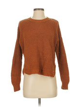 1 size - XXS