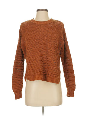 1 size - XXS