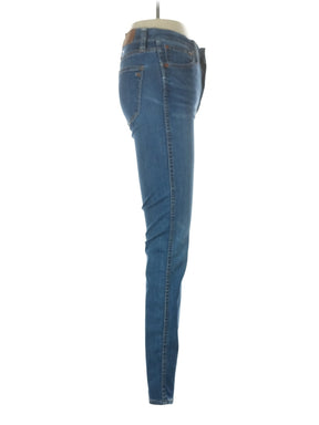 3 waist size - 24